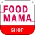 FOOD MAMA SHOP