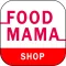 FOOD MAMA SHOP