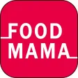 FOOD MAMA