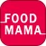 FOOD MAMA