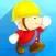 Running Hero - My Pocket Arcade Game World