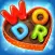 Word Candy Sweetest Word Game
