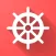 Helmsman