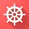Helmsman