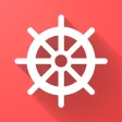 Helmsman Helmsman