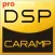 DSP sound master