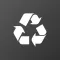 Garbage classification