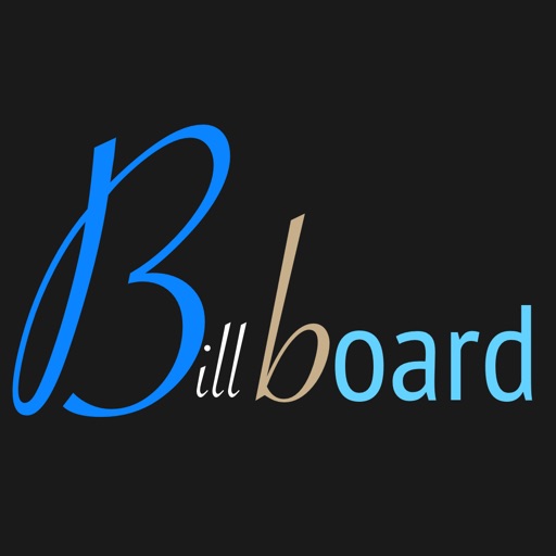 Billboard- Led Banner Marquee Billboard- Led Banner Marquee