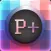 Pixel Dash - Top Fun Games For Free