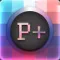 Pixel Dash - Top Fun Games For Free