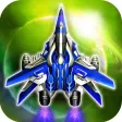 Air Fighting Of The World War II