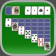 Classic Solitaire - Free Games For Card
