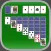 Classic Solitaire - Free Games For Card