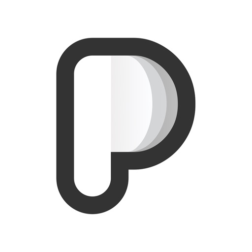 Plannie Appointment Scheduler Plannie Appointment Scheduler