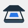 WeScan - PDF Scanner & OCR App