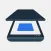 WeScan - PDF Scanner & OCR App