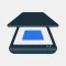 WeScan - PDF Scanner & OCR App