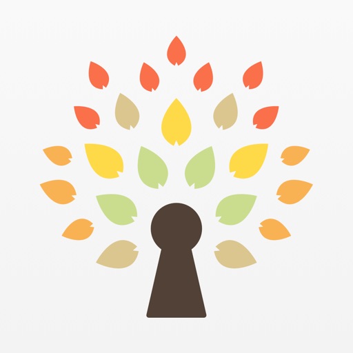 OvpnTree - The best free openVPN profile finder OvpnTree - The best free openVPN profile finder