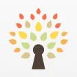 OvpnTree - The best free openVPN profile finder