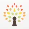 OvpnTree - The best free openVPN profile finder