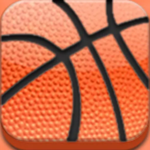 Moneyball Moneyball