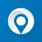 CHEP BlueCode