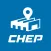 CICO Mobile (Checkin/Checkout)