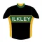 Ilkley CC