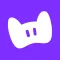 Skich – Find new games