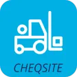 Industrial Trucks Safety Industrial Trucks Safety