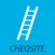 Ladder Safety Inspection