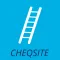 Ladder Safety Inspection