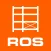 ROS Rack Inspector EN 15635