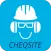Work Equipment Safety