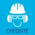 Safety Inspection OSH DGUV
