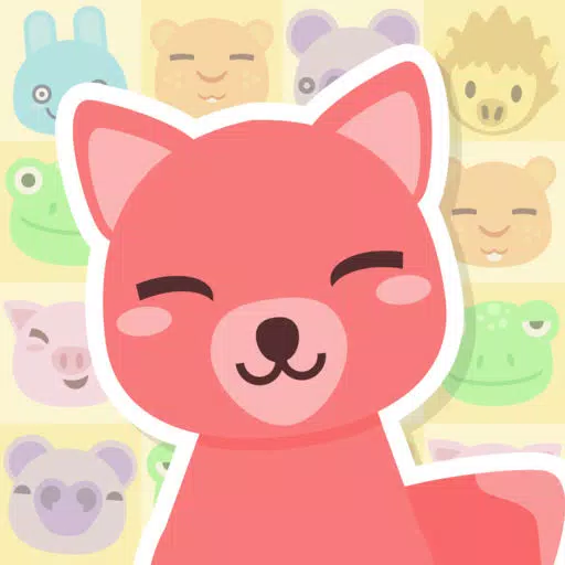 Super Plush Festival Super Plush Festival
