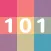 101 Puzzle Pix