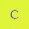 Cheres: Investments & Insights
