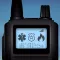 Police Scanner 