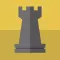 Chernobyl Chess