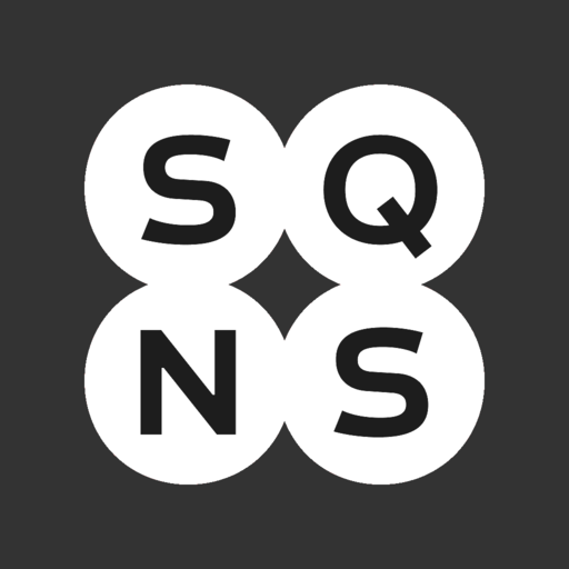 SQNS ex 1Дента