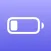 Watch Battery Monitor