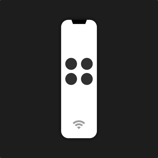 Remote, Mouse & Keyboard Remote, Mouse & Keyboard