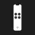 Remote, Mouse & Keyboard