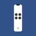 Remote, Mouse & Keyboard Pro