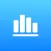 Monitor and Manage Search Ads