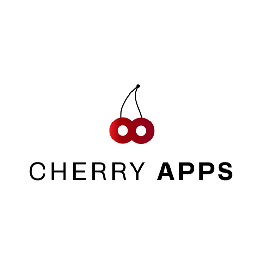 Cherry ESS Cherry ESS