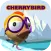 CherryBirdy