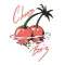 Vibe Check by Cherry Boiz