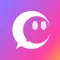 Cherry Club -Topic & Community